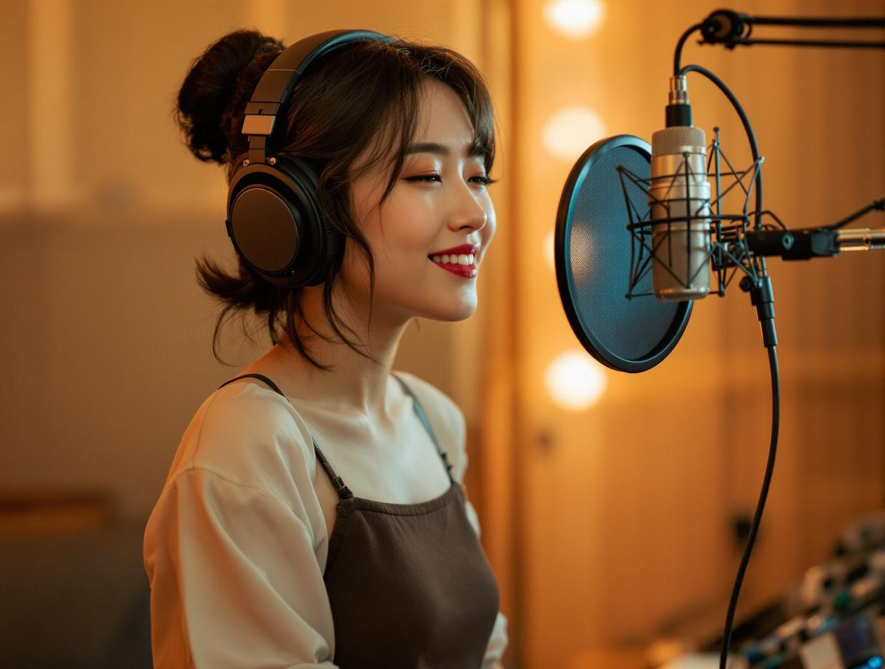 某歌手新歌被指抄袭国外歌曲,扒谱对比惊人相似,粉丝:耳朵不会骗人